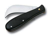 Victorinox 1.9603 štepársky nôž