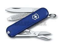 Victorinox 0.6223.2 Classic SD vreckový nôž