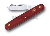 Victorinox 3.9040 záhradnícky nôž