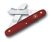 Victorinox 3.9045 záhradnícky nôž