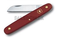 Victorinox 3.9050 záhradnícky nôž