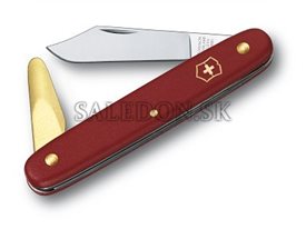 Victorinox 3.9110 záhradnícky nôž