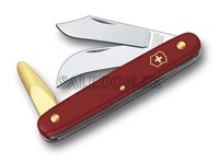 Victorinox 3.9116 záhradnícky nôž