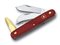 Victorinox 3.9116 záhradnícky nôž