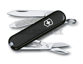 Victorinox 0.6223.3 Classic SD vreckový nôž