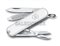 Victorinox 0.6223.7 Classic SD vreckový nôž