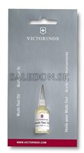 Victorinox 4.3301 olej na mobilné mechanizmy nožov