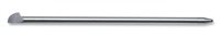 Victorinox A.3644 guľôčkové pero veľké
