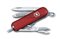 Victorinox 0.6225 Signature vreckový nôž