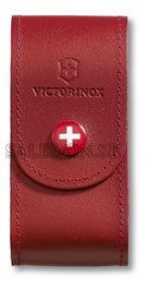Victorinox 4.0521.1 puzdro