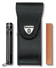 vypredané - Victorinox 4.0523.32 puzdro