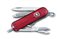Victorinox 0.6225.T Signature vreckový nôž