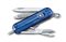 Victorinox 0.6225.T2 Signature vreckový nôž