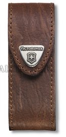 Victorinox 4.0543 puzdro