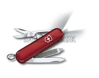 Victorinox 0.6226 Signature Lite vreckový nôž
