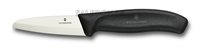 vypredané - Victorinox 7.2003.08G keramický nôž