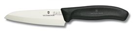 vypredané - Victorinox 7.2003.12G keramický nôž