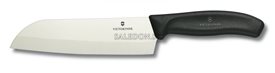 vypredané - Victorinox 7.2503.17G keramický nôž