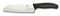 vypredané - Victorinox 7.2503.17G keramický nôž