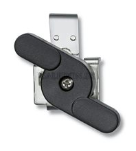 vypredané - Victorinox 7.6854 otvárak na konzervy