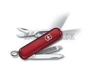 Victorinox 0.6228 SwissLite vreckový nôž