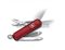 Victorinox 0.6228 SwissLite vreckový nôž