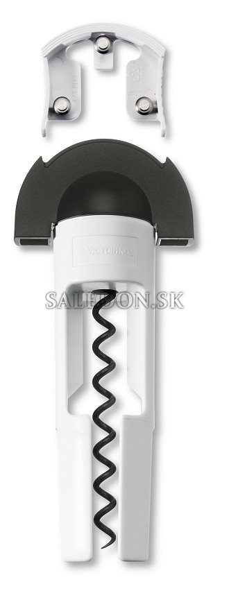 Victorinox 7.6923.3 otvárak na víno