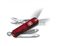 Victorinox 0.6228.T SwissLite Ruby vreckový nôž