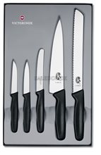 Victorinox 5.1163.5 súprava nožov