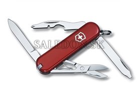 Victorinox 0.6363 Rambler vreckový nôž