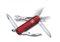 Victorinox 0.6366 Midnite Manager vreckový nôž