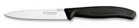 Victorinox 6.7703 univerzálny kuchynský nôž