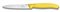 Victorinox 6.7706.L118 univerzálny kuchynský nôž