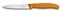 Victorinox 6.7706.L119 univerzálny kuchynský nôž