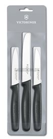Victorinox 5.1113.3 súprava nožov