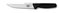 Victorinox 5.1803.15 nárezový nôž