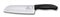 vypredané - Victorinox 6.8523.17 japonský kuchársky nôž