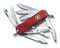 Victorinox 0.6385 MiniChamp vreckový nôž