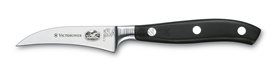 Victorinox 7.7303.08 lúpací nôž
