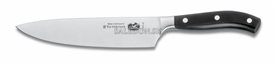 Victorinox 7.7403.25G  kuchársky nôž