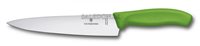 Victorinox 6.8006.19L4 kuchársky nôž
