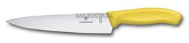Victorinox 6.8006.19L8 kuchársky nôž