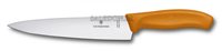 Victorinox 6.8006.19L9 kuchársky nôž