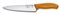 Victorinox 6.8006.19L9 kuchársky nôž