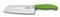 Victorinox 6.8526.17L4B japonský kuchársky nôž