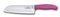 Victorinox 6.8526.17L5B japonský kuchársky nôž