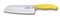 Victorinox 6.8526.17L8B japonský kuchársky nôž