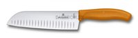 Victorinox 6.8526.17L9B japonský kuchársky nôž