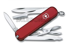 Victorinox 0.6603 Executive vreckový nôž