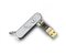 vypredané - Victorinox 4.6071.26G1 SwissFlash Flight 1GB vreckový nož